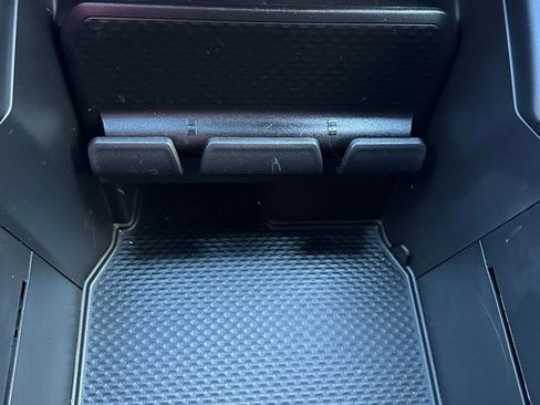 Used 2022 RAM 1500 Big Horn image 14