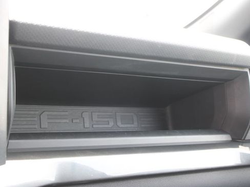 Used 2022 Ford F150 XL w/ STX Appearance Package AWD/4WD image 42