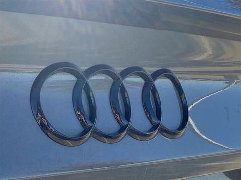 Used 2023 Audi S5 Prestige image 11