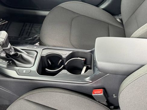 New 2026 Kia K4 FWD image 32