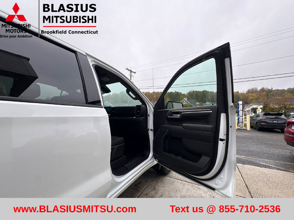 Used 2022 GMC Sierra 1500 Elevation AWD/4WD image 49