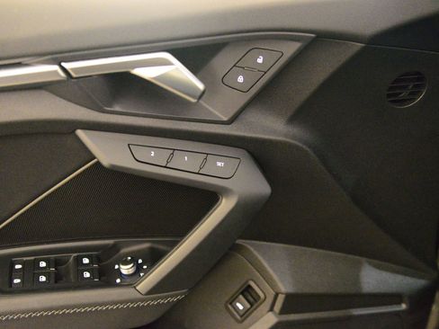 Certified 2023 Audi A3 2.0T Premium w/ Convenience Package image 23