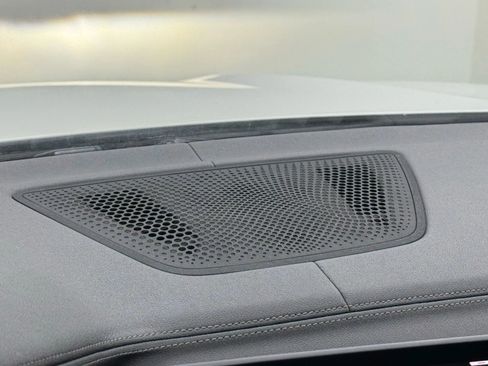 Used 2019 BMW X5 xDrive40i w/ Convenience Package image 26