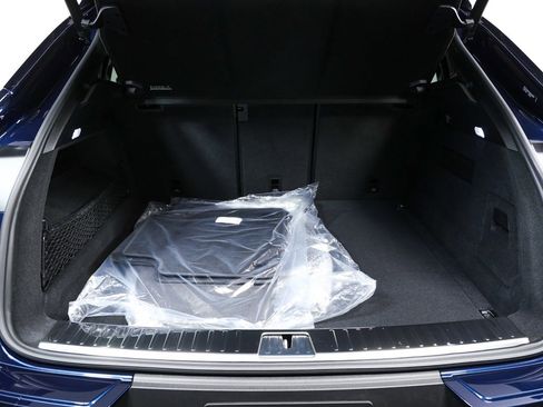 New 2026 Porsche Cayenne S image 32