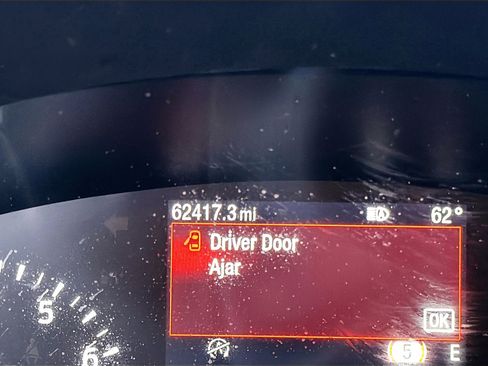 Used 2021 Ford Escape SEL image 41