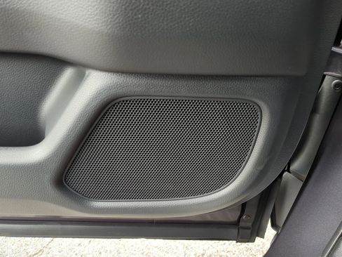 New 2026 Honda Passport TrailSport image 19