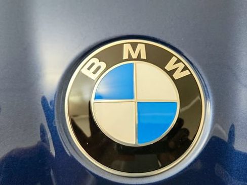 Used 2026 BMW 530i RWD image 31