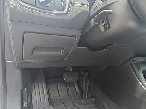 Used 2021 BMW X1 xDrive28i AWD/4WD image 15