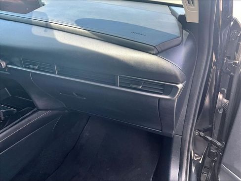 Used 2024 MAZDA CX-30 AWD 2.5 S w/ Select Sport Pkg image 13