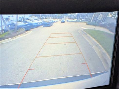 Used 2020 Chevrolet Tahoe Premier image 14