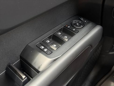 New 2027 Kia Telluride EX X-Line AWD/4WD image 29