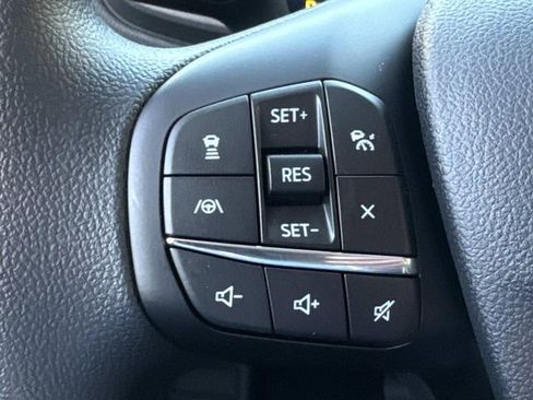 New 2025 Ford Bronco Sport Big Bend image 26