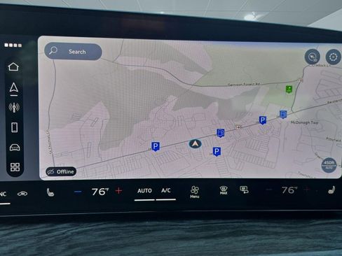 New 2026 Audi Q5 Premium AWD/4WD image 24