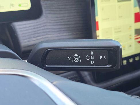 Used 2024 Rivian R1S Adventure Quad AWD/4WD image 26