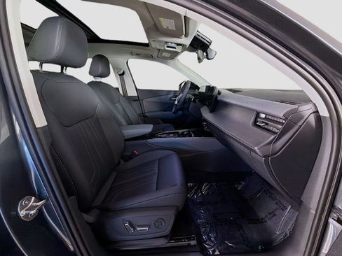 New 2026 Audi Q3 quattro 2.0T AWD/4WD image 29