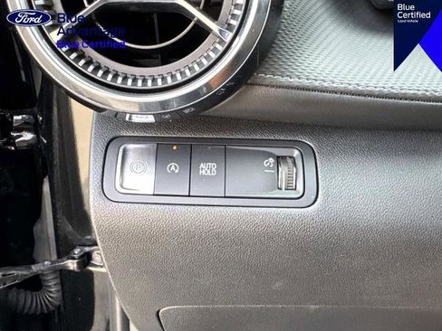 Used 2025 Chevrolet Equinox LT FWD image 27