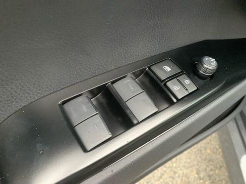 New 2026 Toyota Camry XLE AWD/4WD image 14