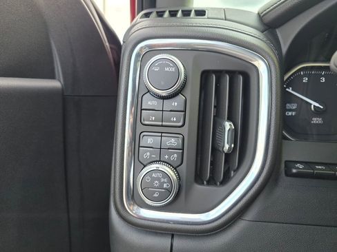 Used 2020 GMC Sierra 1500 Denali w/ Denali Ultimate Package image 25