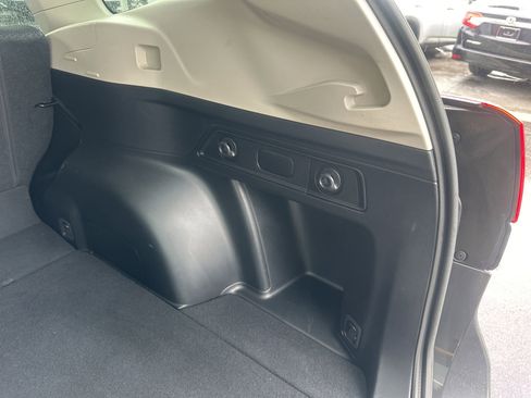 Used 2022 Subaru Forester Premium AWD/4WD image 18