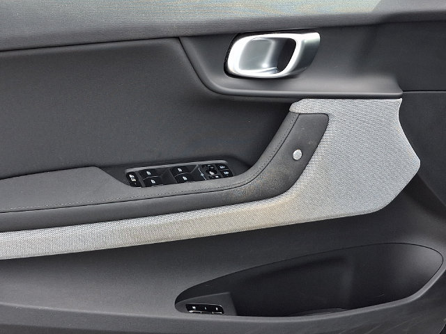 Used 2024 Polestar Polestar 2 AWD/4WD image 20