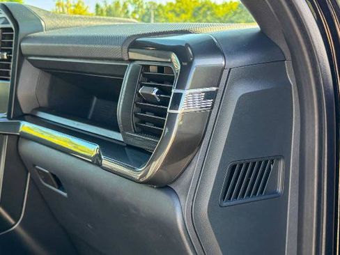 Certified 2023 Ford F150 XL w/ STX Appearance Package AWD/4WD image 14