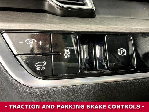 Used 2023 Kia Sportage X-Pro AWD/4WD image 37