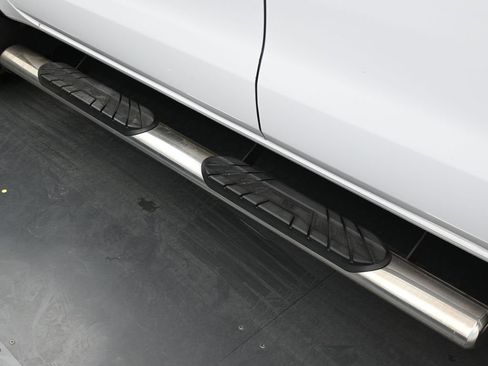 Certified 2020 Ford Ranger XLT w/ Equipment Group 302A Luxury image 27