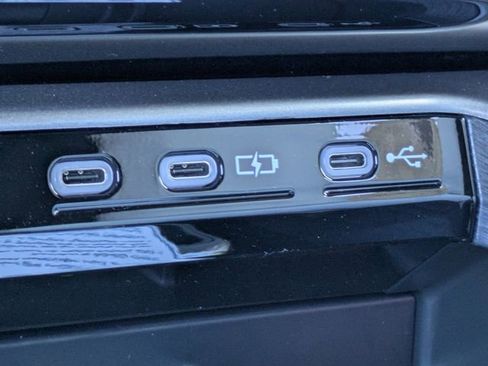 New 2026 Lexus TX 350 AWD w/ Technology Package image 29