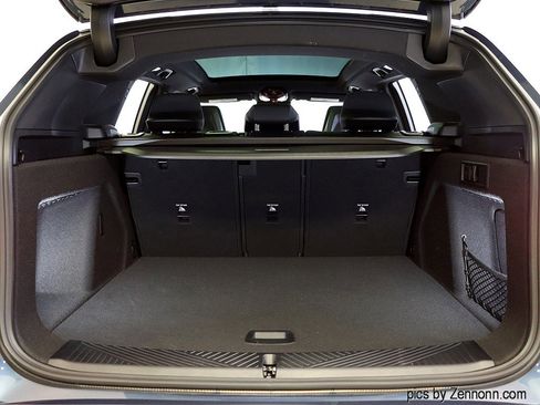 Used 2025 BMW X3 xDrive30i w/ Premium Package image 28