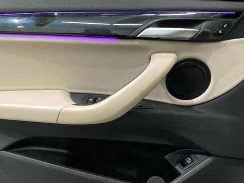 Used 2018 BMW X2 xDrive28i w/ Convenience Package image 9