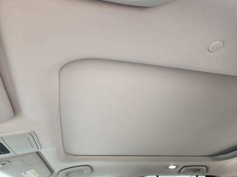 Used 2023 Honda Pilot Touring image 26