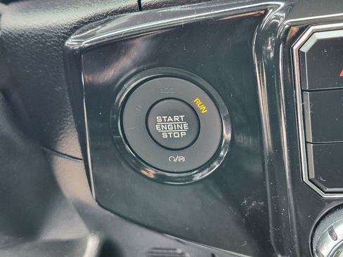 Used 2021 Jeep Gladiator Mojave image 21