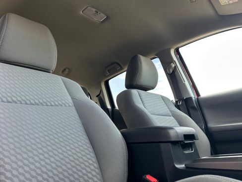 Used 2023 Toyota Tacoma SR5 image 16