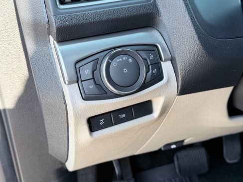 Used 2018 Ford Explorer XLT w/ Equipment Group 202A FWD image 13