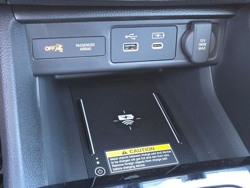 New 2026 Acura Integra A-Spec image 30