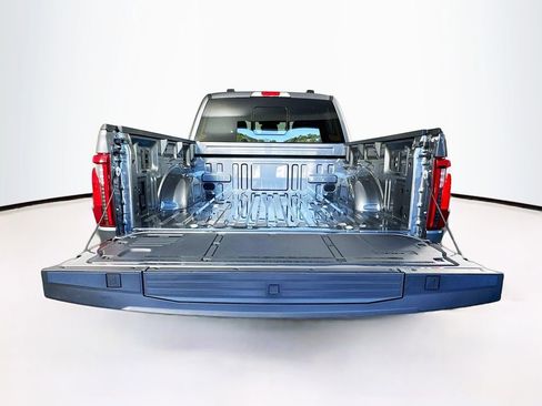 Used 2025 Ford F150 Tremor w/ Bed Utility Package image 26