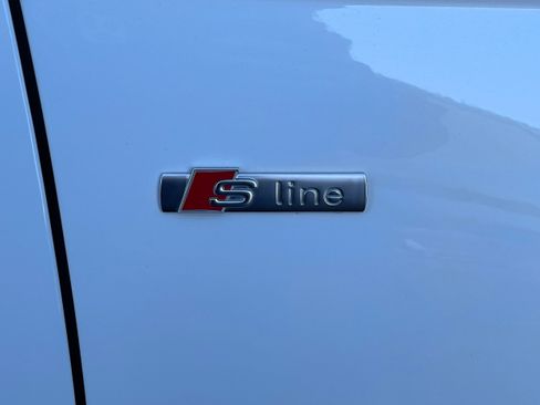 Used 2016 Audi A6 2.0T Premium image 13