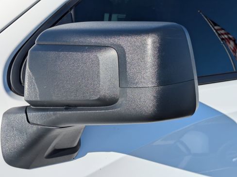 Used 2024 GMC Sierra 1500 Elevation image 31