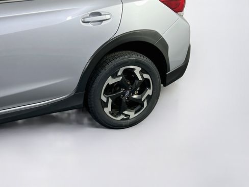 Used 2023 Subaru Crosstrek 2.5i Limited AWD/4WD image 29