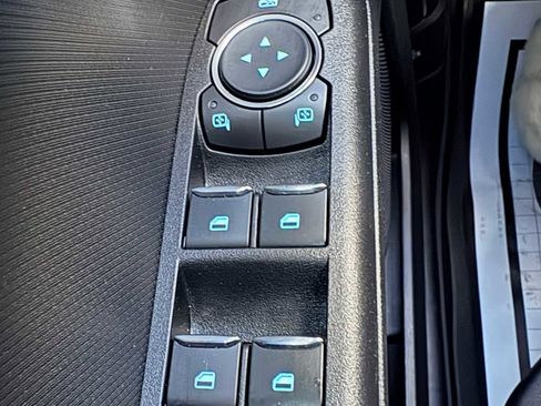 Used 2023 Ford Bronco Sport Outer Banks w/ Tech Package image 30