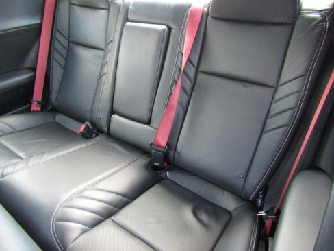 Used 2022 Dodge Challenger SRT Hellcat w/ Plus Package image 17