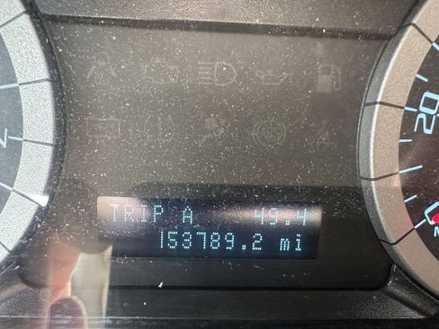 Used 2011 Ford Escape XLT w/ 201A Rapid Spec Order Code AWD/4WD image 21
