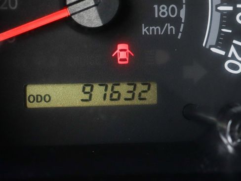 Used 2010 Toyota Tundra 2WD Double Cab image 27