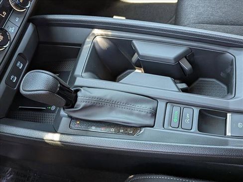 New 2026 Honda Accord SE image 12