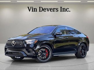 New 2026 Mercedes-Benz GLE 63 AMG S video 1