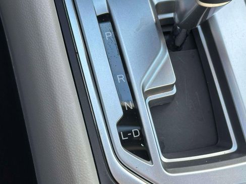 Certified 2023 Subaru Forester Premium image 26