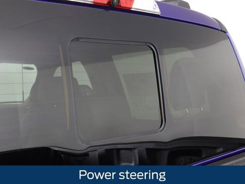 New 2026 Ford F350 Platinum w/ Platinum Plus Package image 28