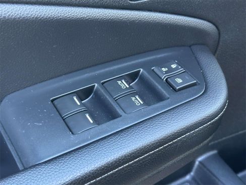 Certified 2023 Honda Passport EX-L image 15