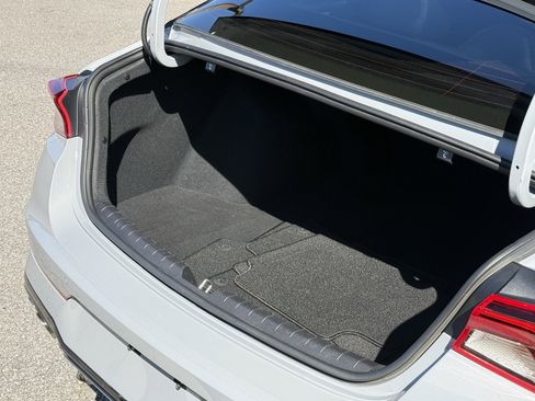 Used 2024 Kia K5 GT w/ GT1 Package image 19