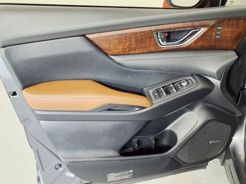 Used 2025 Subaru Ascent Touring image 15